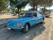 image_0-CITROEN DS DS 20 Familiale - 1973