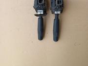 image_0-Commodos ess. glace PEUGEOT 106 - 306