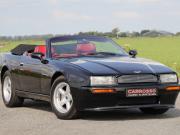 image_0-ASTON MARTIN Virage Volante 5.3 V8 - 1993