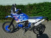 image_2-BMW R80 GS - 1989
