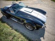 image_3-AC Cobra classic roadster - 1992