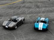image_11-AC Cobra 427SC - 1992