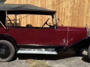 image_5-CITROEN B2 - 1922
