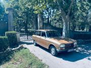 image_0-PEUGEOT 304 Break - 1973