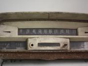 image_1-Tableau de bord Compteur Jaeger Peugeot 404