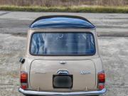 image_2-INNOCENTI Mini Minor MiniMatic - 1970
