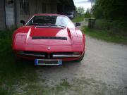 image_2-MASERATI Merak MERAK SS - 1978