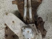 image_0-Moteur TERROT 350 HSST culbutée