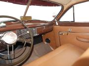 image_66-PACKARD Eight Woody wagon - 1947