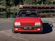image_1-PEUGEOT 205 CTI 1.6 115CH - 1989