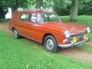 image_0-PEUGEOT 404 break - 1972