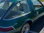 image_5-AMC Pacer Pacer X - 1975