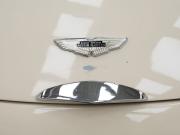 image_54-ASTON MARTIN DB 2 MKIII - 1959