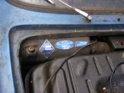 image_4-ALPINE RENAULT A110 - 1969