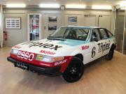 image_0-ROVER 3500 BV4 TRIPLEX - 1978