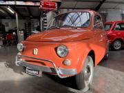 image_0-FIAT 500 L - 1970