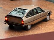 image_9-CITROEN CX 25 GTi - 1984