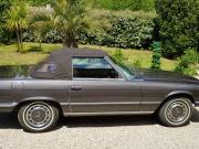 image_0-MERCEDES 350 SL - 1972