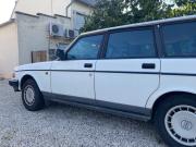 image_1-VOLVO 240 Break - 1992