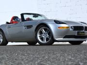image_0-BMW Z8 - 2001