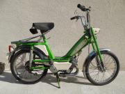 image_0-MOTOBECANE Cady