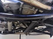 image_4-TRIUMPH Trident T150 - 1970