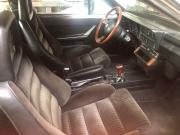 image_17-ALFA ROMEO GTV6 - 1983