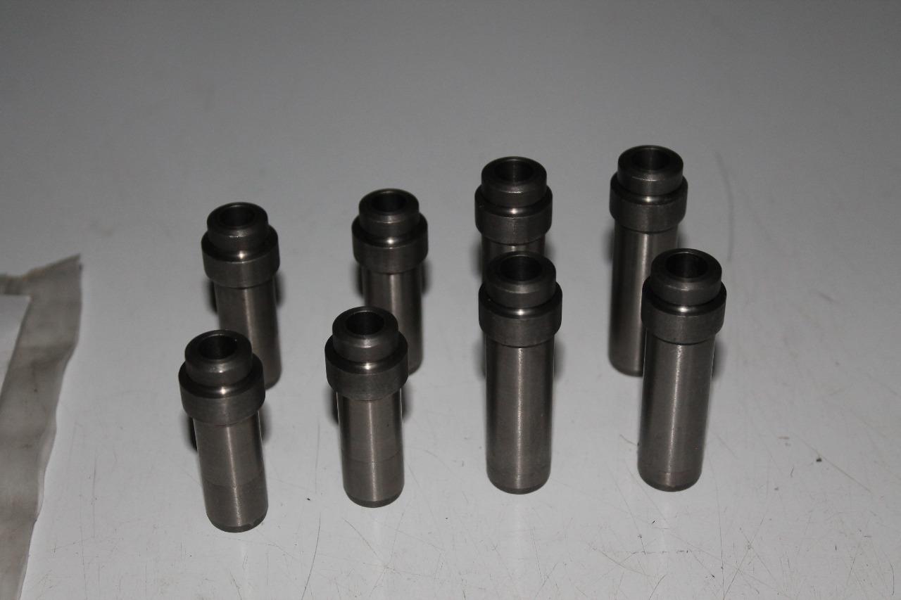 Pièces LAND ROVER 109 88/109 diesel LesAnciennes.com