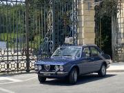 image_0-ALFA ROMEO Alfetta 1.8 - 1977