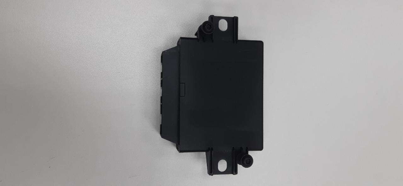 Boitier RENAULT Divers LesAnciennes.com