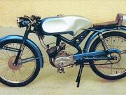 image_0-ITALJET 50 50 CC - 1961