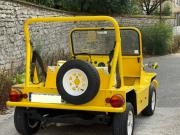 image_4-MINI Schimtt Moke - 1986