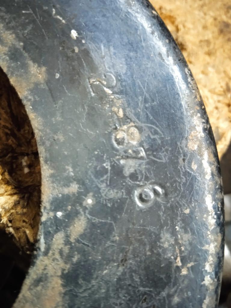 Pièces BSA 350 ,500, 557, 1929 SV et OHV LesAnciennes.com