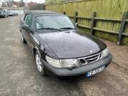 image_0-SAAB 900 Cabriolet - 1996