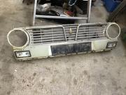 image_0-FACADE AVANT RENAULT 6 (R6) 1 ER MODÈLE