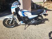 image_0-YAMAHA RD 350 350 RDLC 4LO - 1982