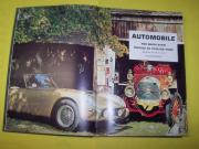image_0-livre " AUTOMOBILE " 1962 de R.Stein