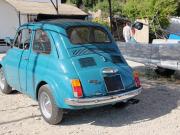 image_5-FIAT 500 110F - 1970