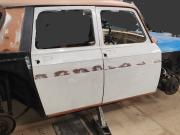 image_3-RENAULT 8 (R8) - 1966