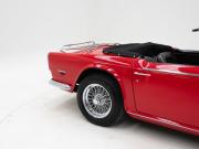 image_69-TRIUMPH TR250 + Overdrive - 1968