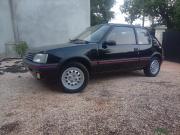 image_1-PEUGEOT 205 Gti - 1990