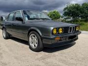 image_0-BMW 320 E30 berline - 1986
