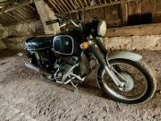 image_0-BMW R75 /5 - 1973