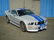 image_3-FORD Mustang Coupé GT V8