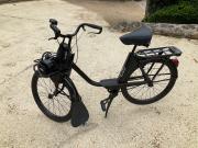 image_0-SOLEX 2200 s 2200 - 1963