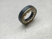 image_1-BAGUE SORTIE DE BOITE PEUGEOT 205