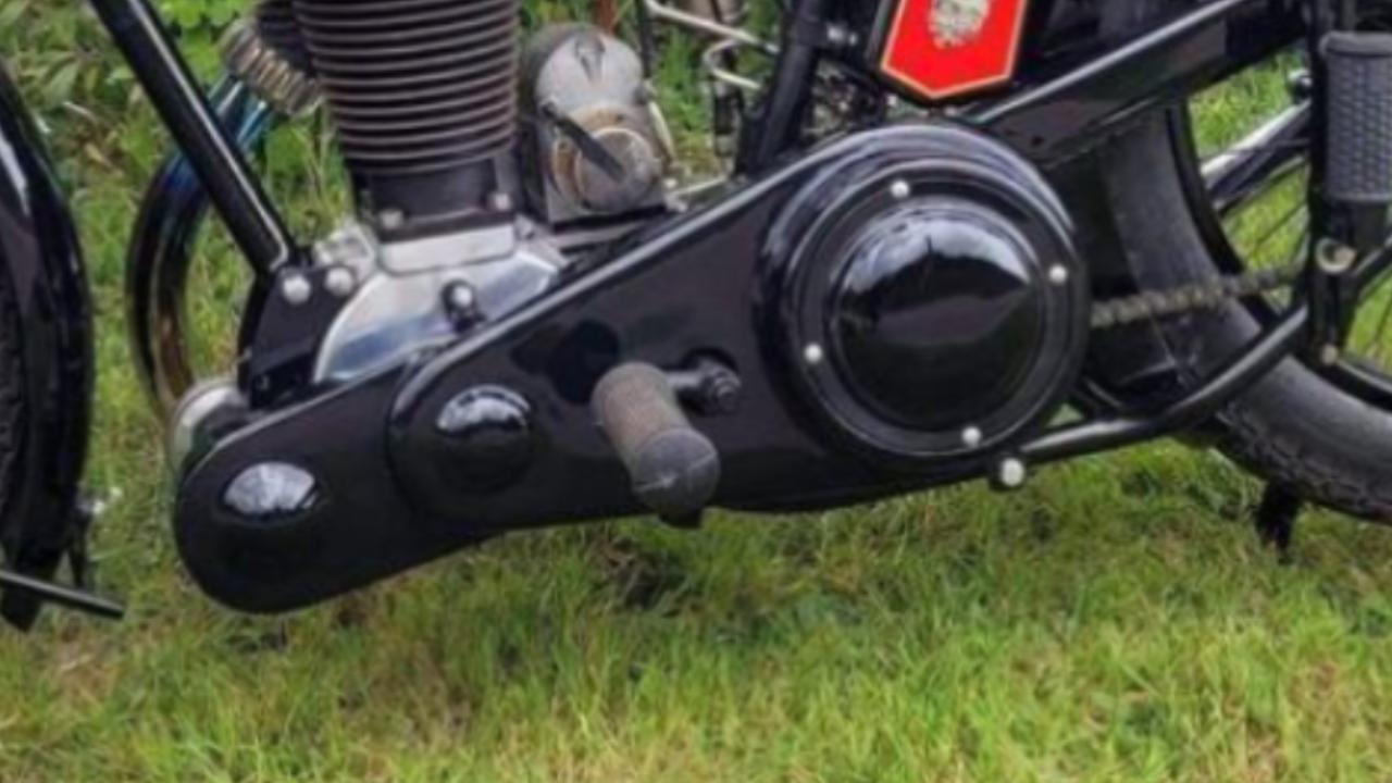 Rech. carter primaire ALCYON 350 zurcher latteral LesAnciennes.com