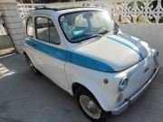 image_0-FIAT 500 110 F - 1972