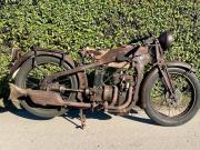 image_0-DRESCH monobloc 500cc 2 cylinder - 1930