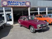image_12-RENAULT 16 (R16) grand luxe - 1966